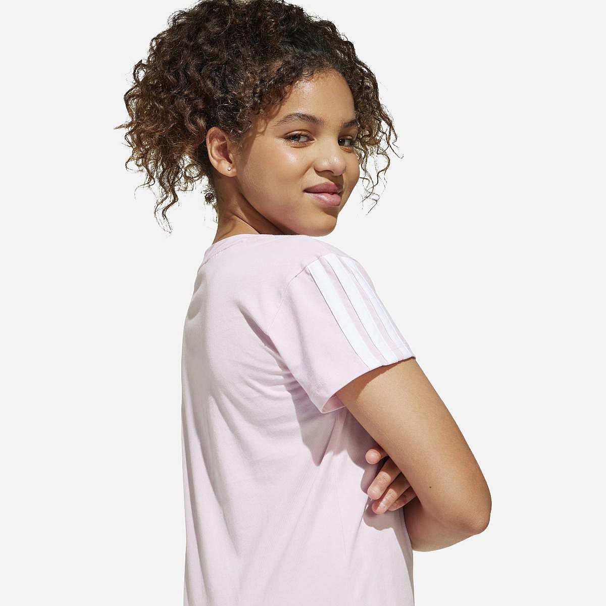 AN321271 Essentials T-Shirt Kids