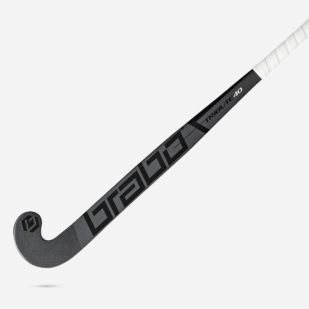 AN314383 G-force Tribute 40 Cc Hockeystick Junior