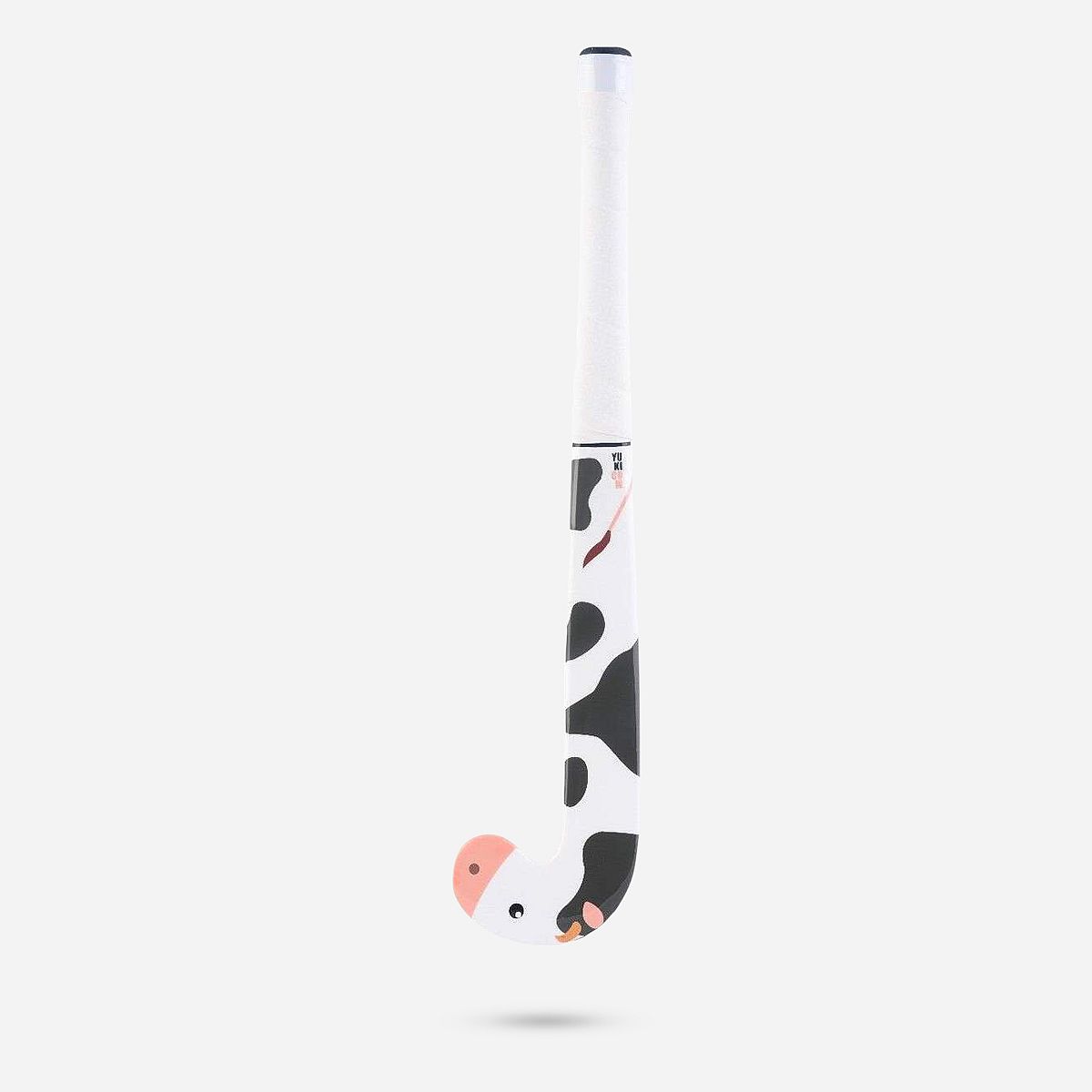 AN301766 Baby Cow Hockeystick Junior