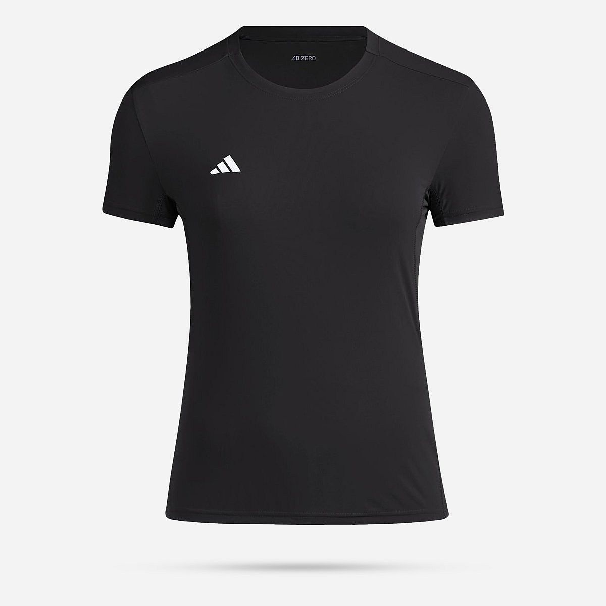 AN321491 Adizero Essentials T-Shirt Dames