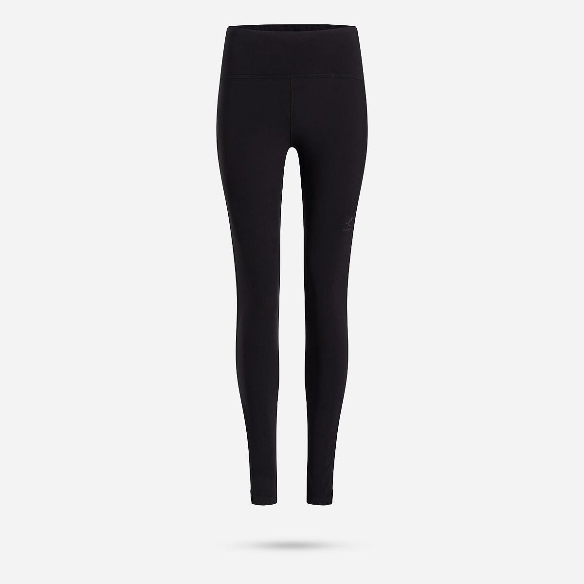 AN315243 Bila Tight Dames