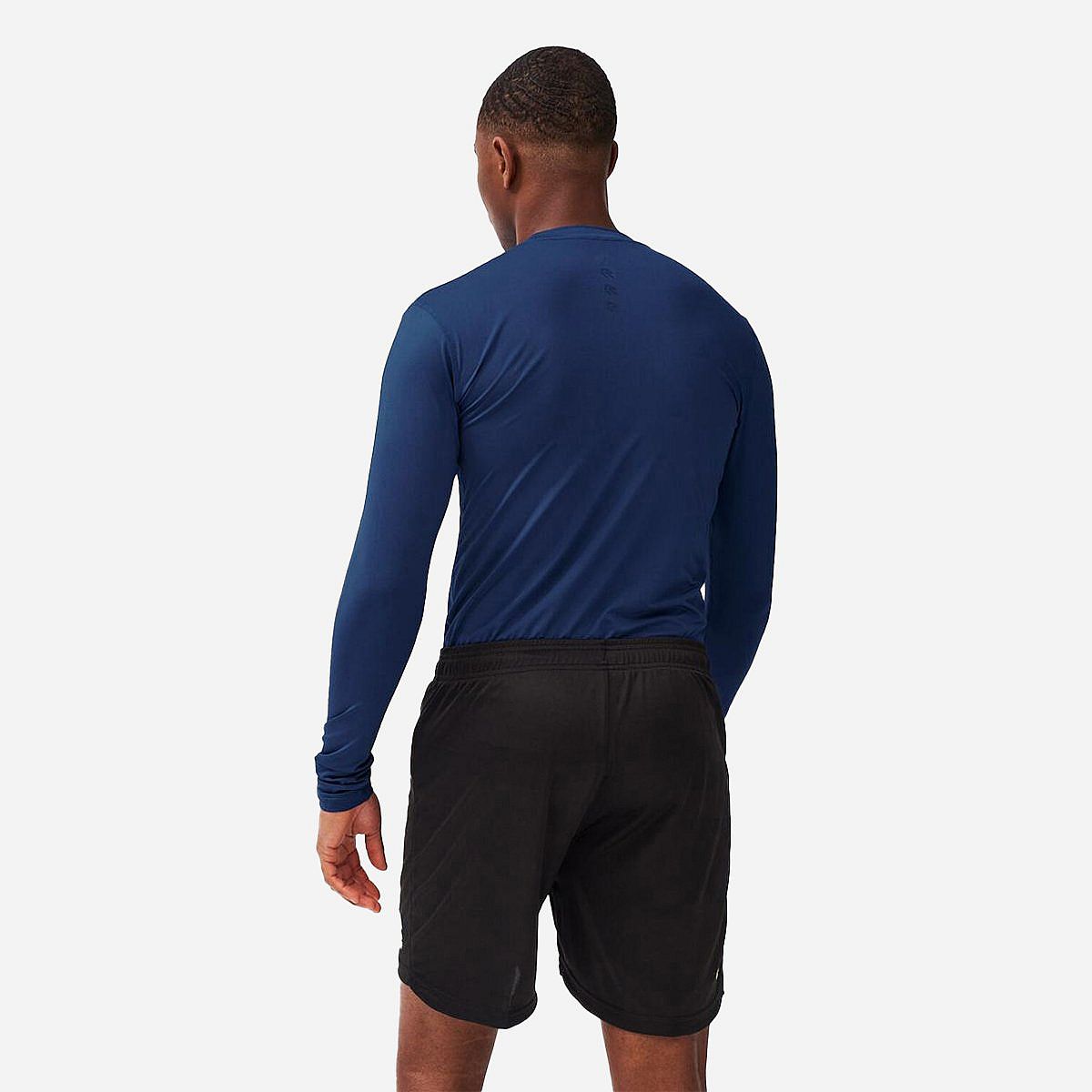 AN319802 Baselayer Thermo Top Senior