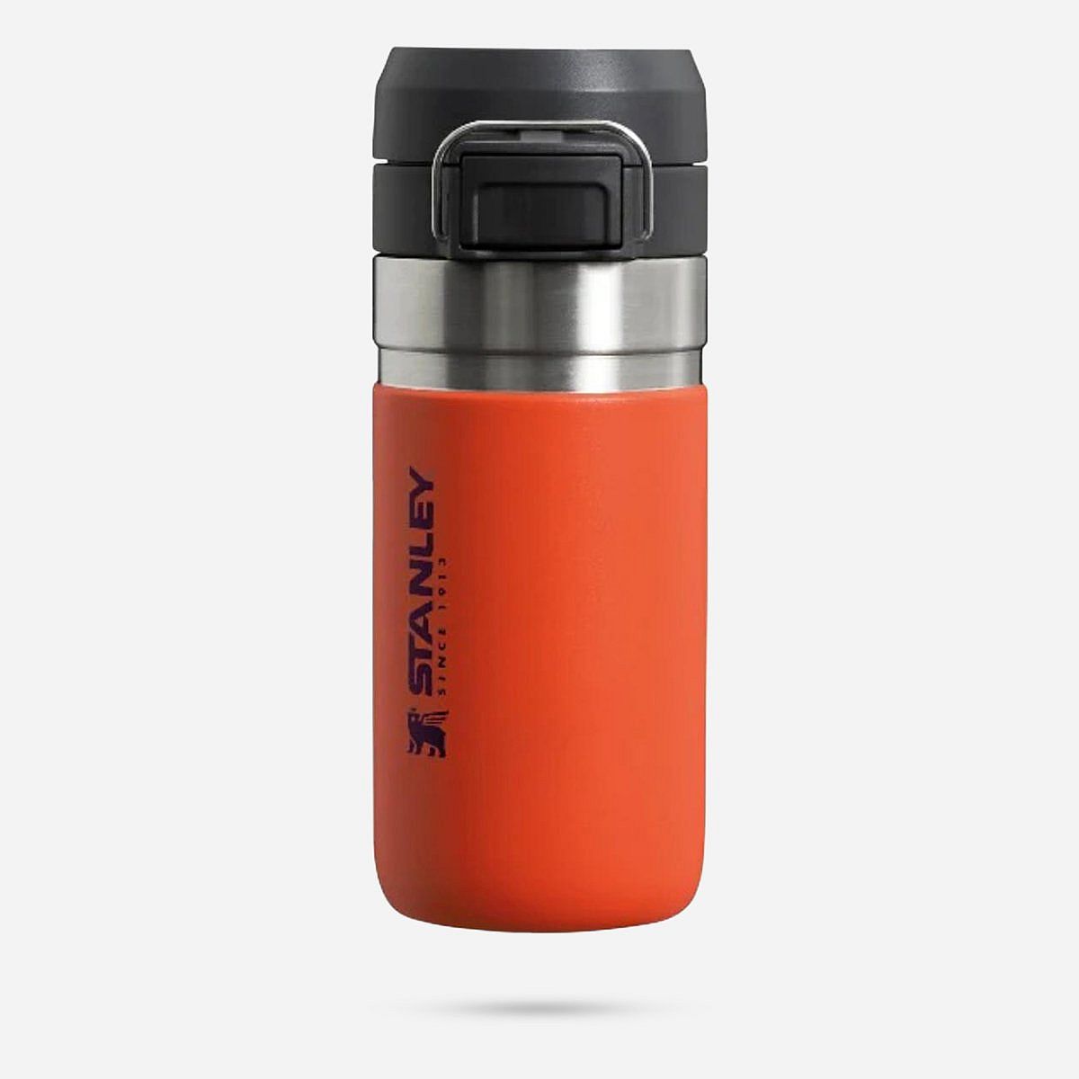 AN314846 The Quick-Flip Water Bottle 0.47L / 16oz