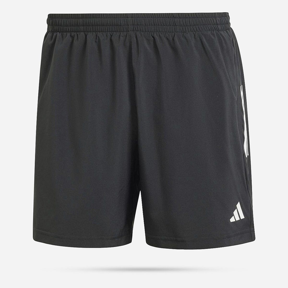 AN315999 Own the Run Short Heren