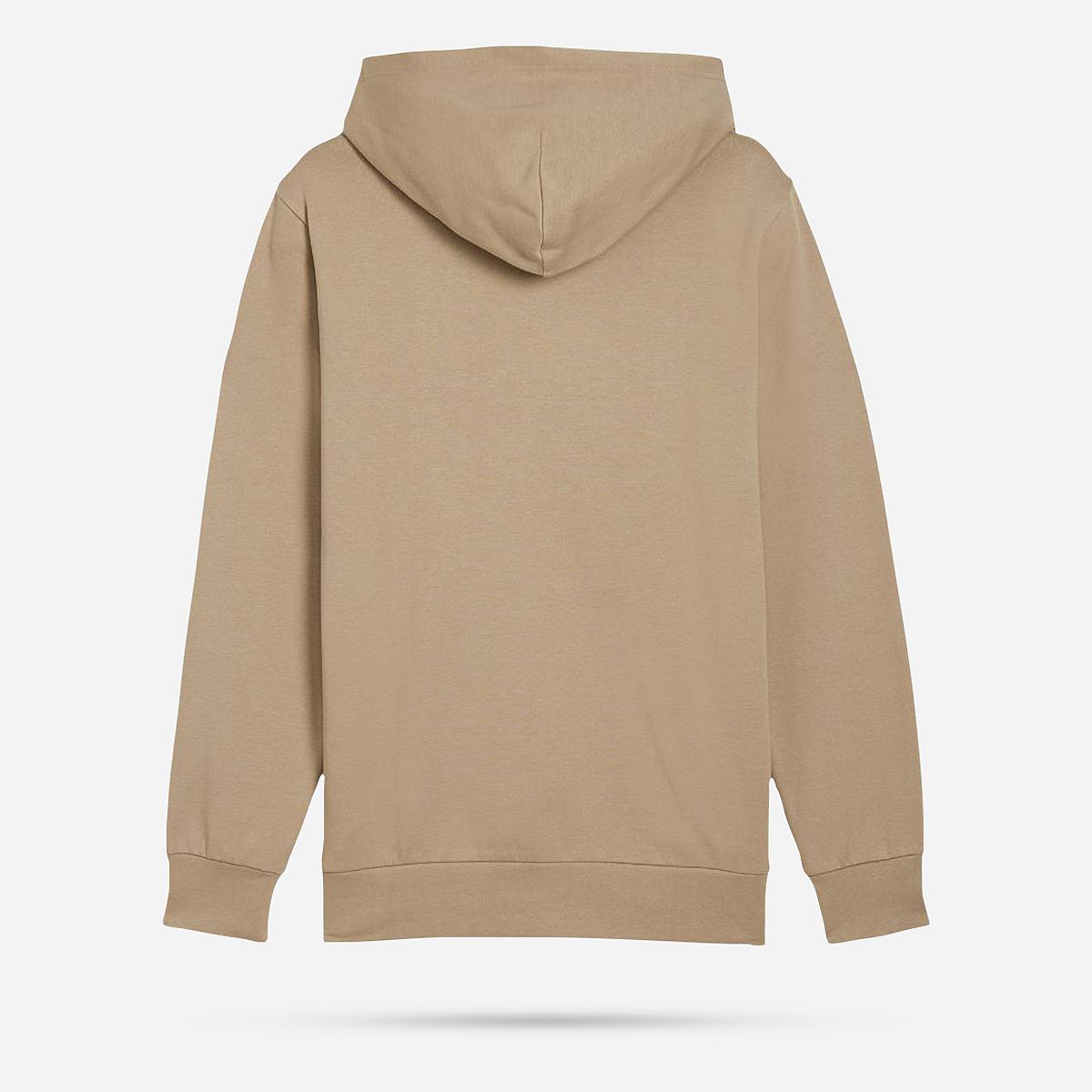 AN316116 Better Essentials Hoodie Fl