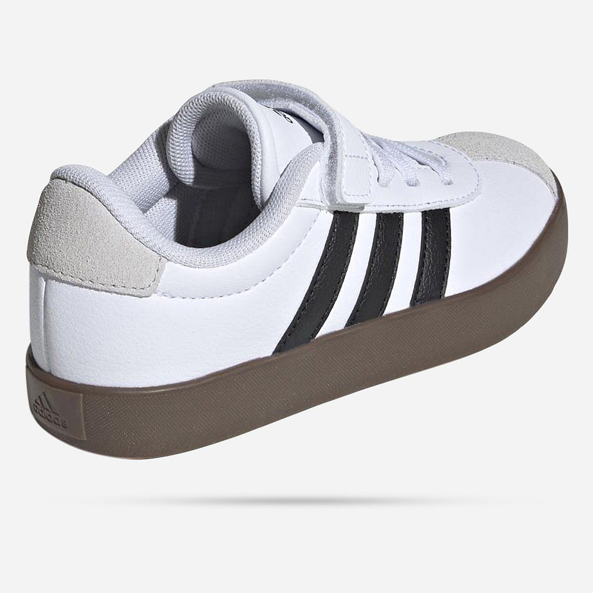 AN311169 VL Court 3.0 Sneakers Junior