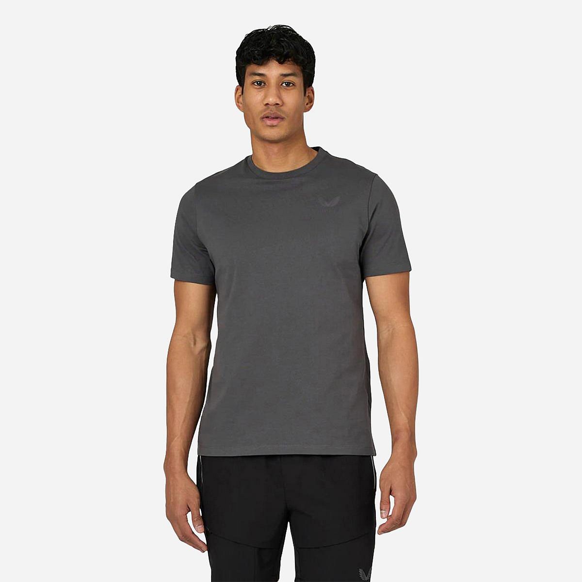 AN310874 Performance T-Shirt Heren