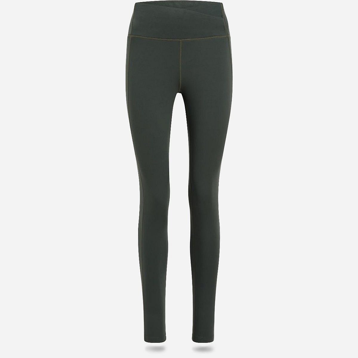 AN315242 Odessa Tight Dames