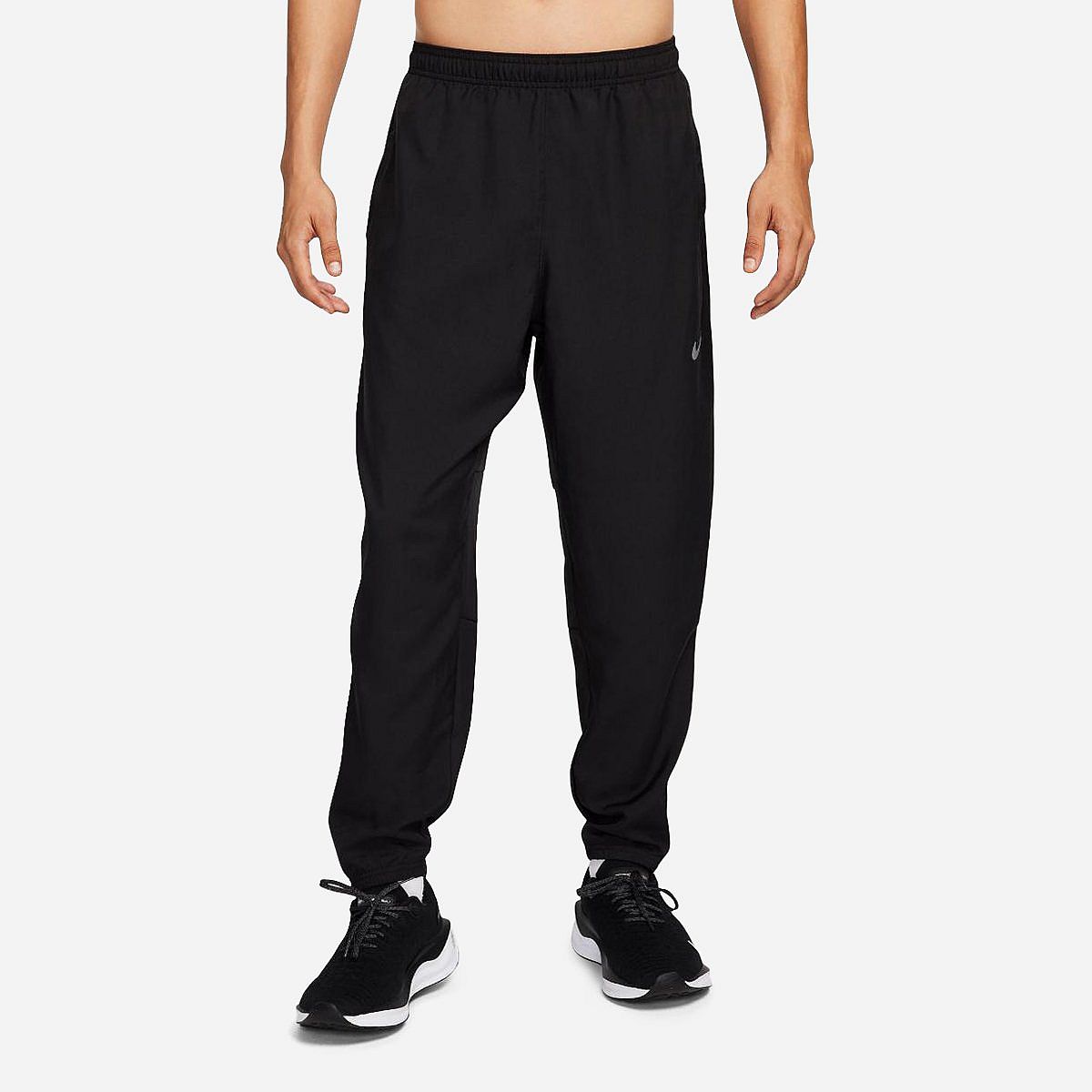 AN318749 Challenger Dri-fit Trainingsbroek Heren