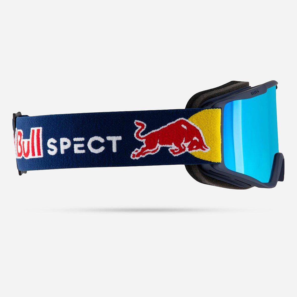 AN319134 Spect Goggle Neon-03bl3