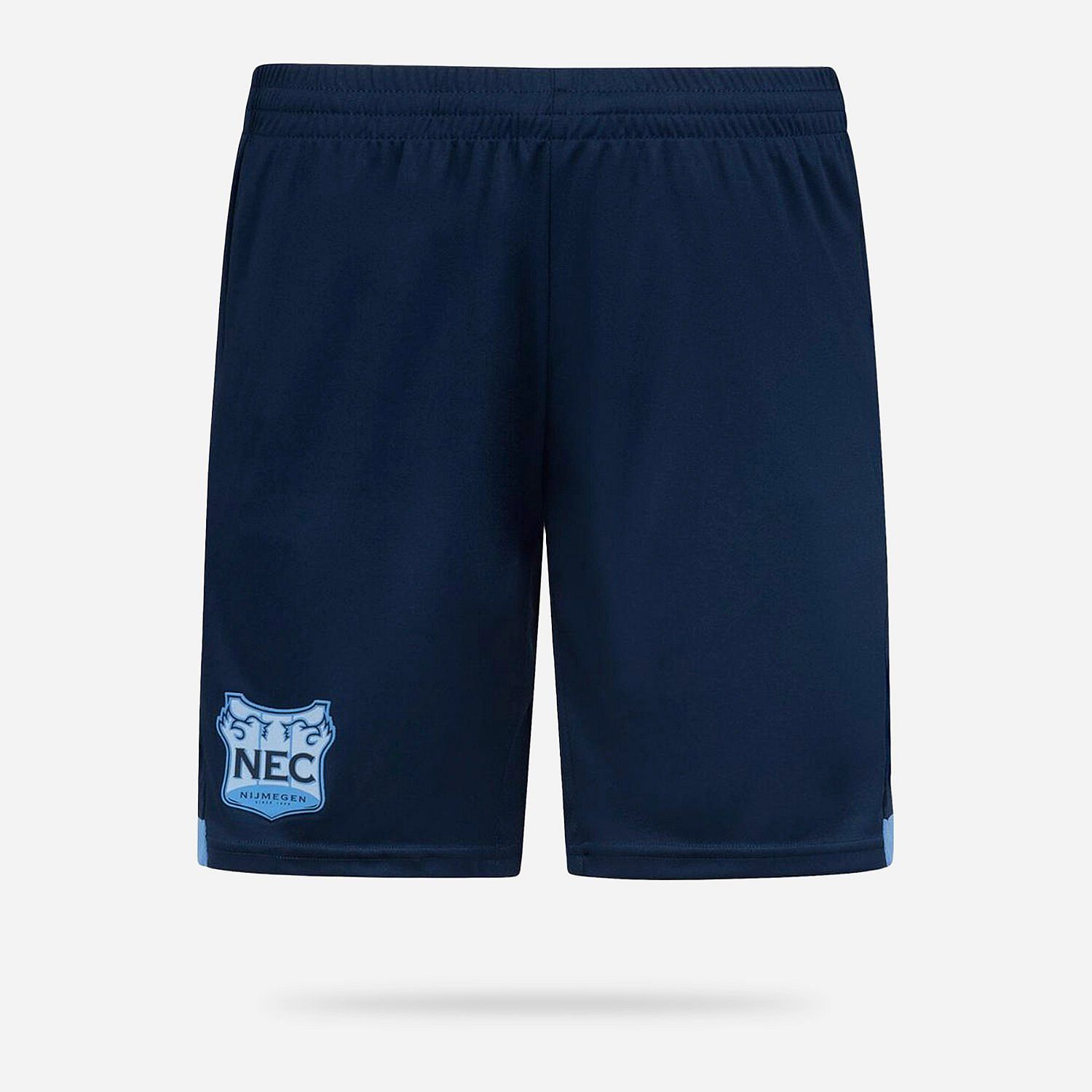 Robey NEC Training Short 2024/2025 Junior