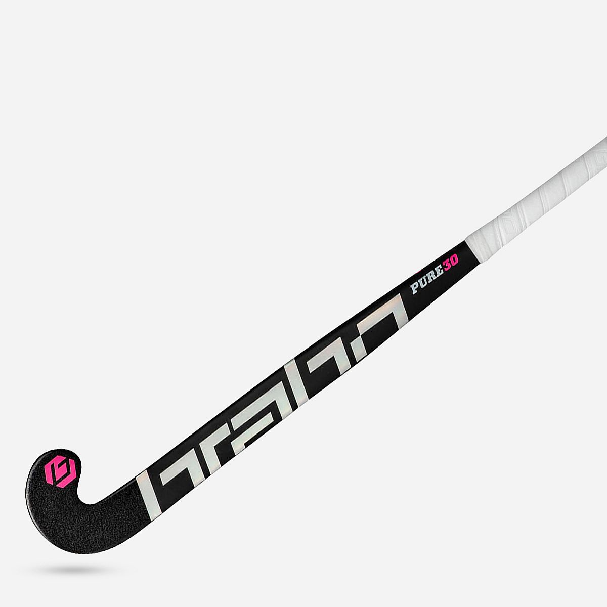 AN314384 G-force Pure 30 Hockeystick Junior