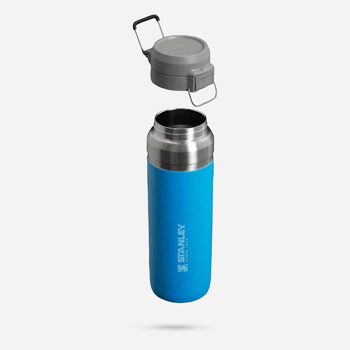 AN314837 The Quick-Flip Water Bottle 1.06L / 36oz