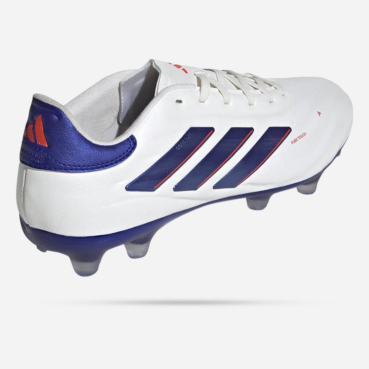 AN312244 Copa Pure II Pro FG Voetbalschoenen Senior