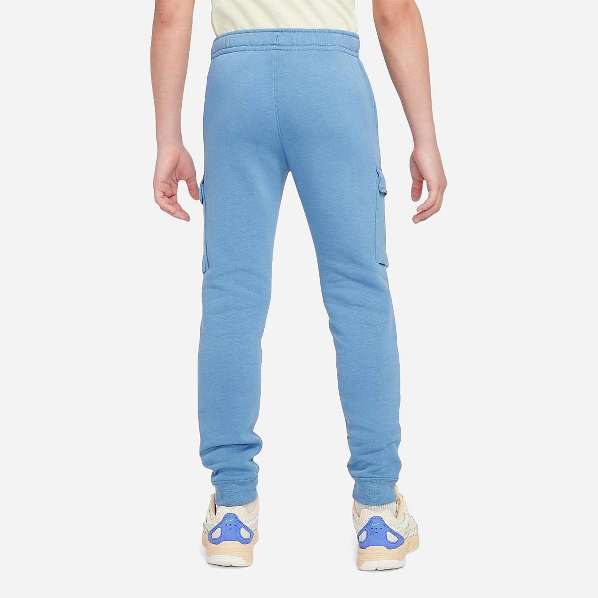 AN318962 Sportswear Cargo Pant Junior