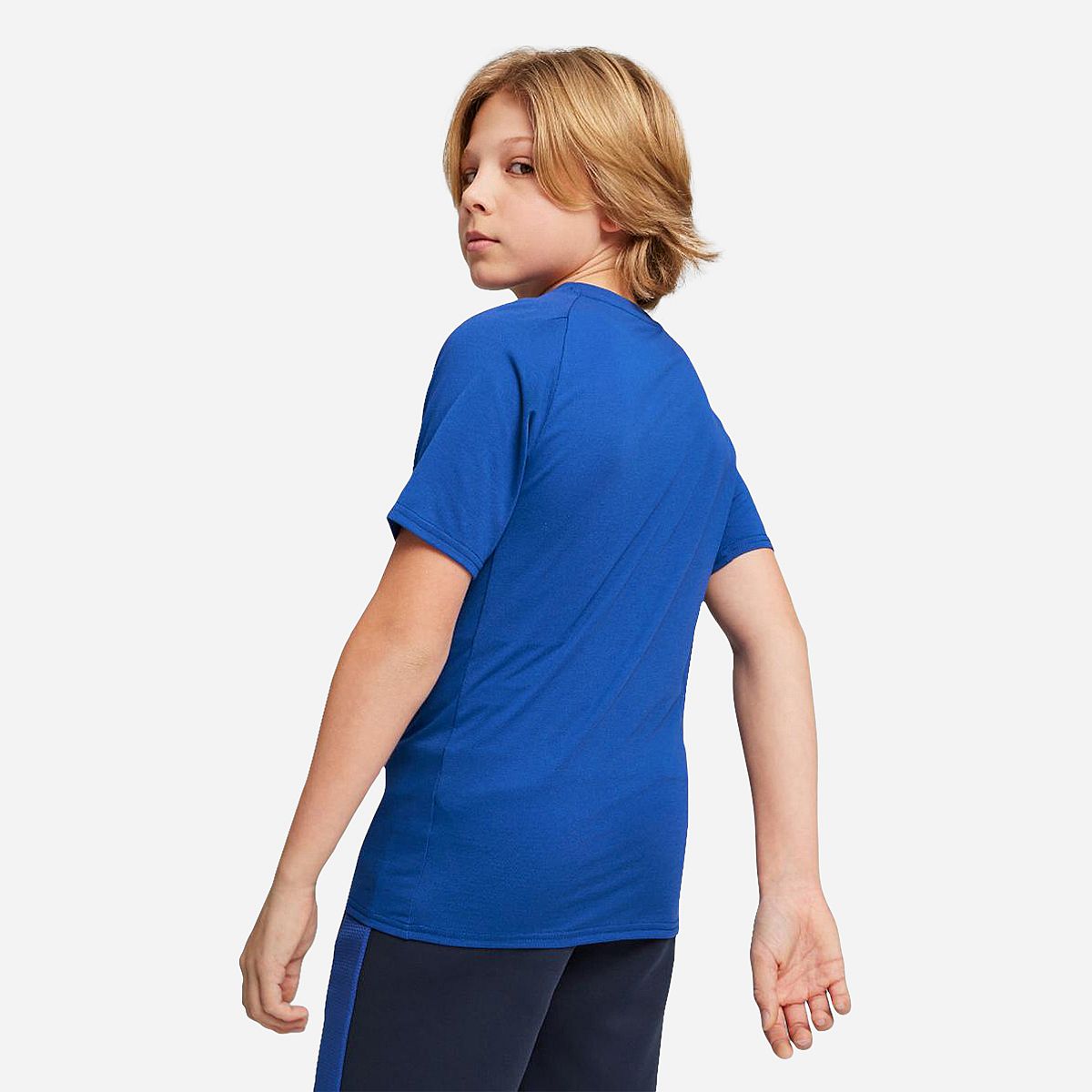 AN308265 Evostripe Tee Junior