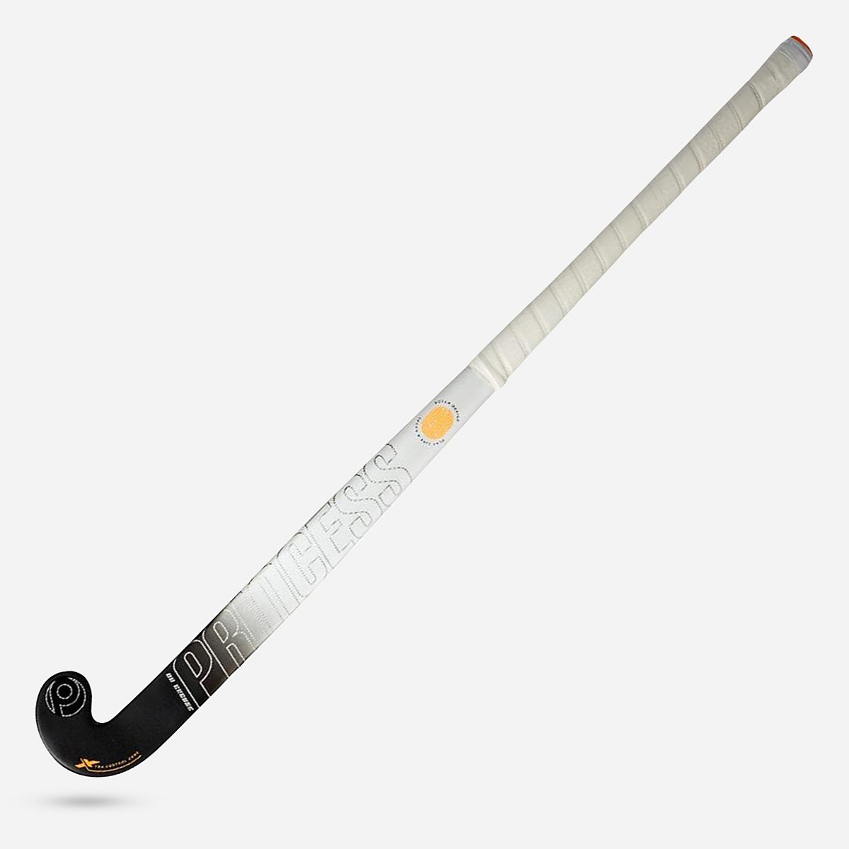 AN314398 Competition 2 Star Sg9-lb Hockeystick Senior