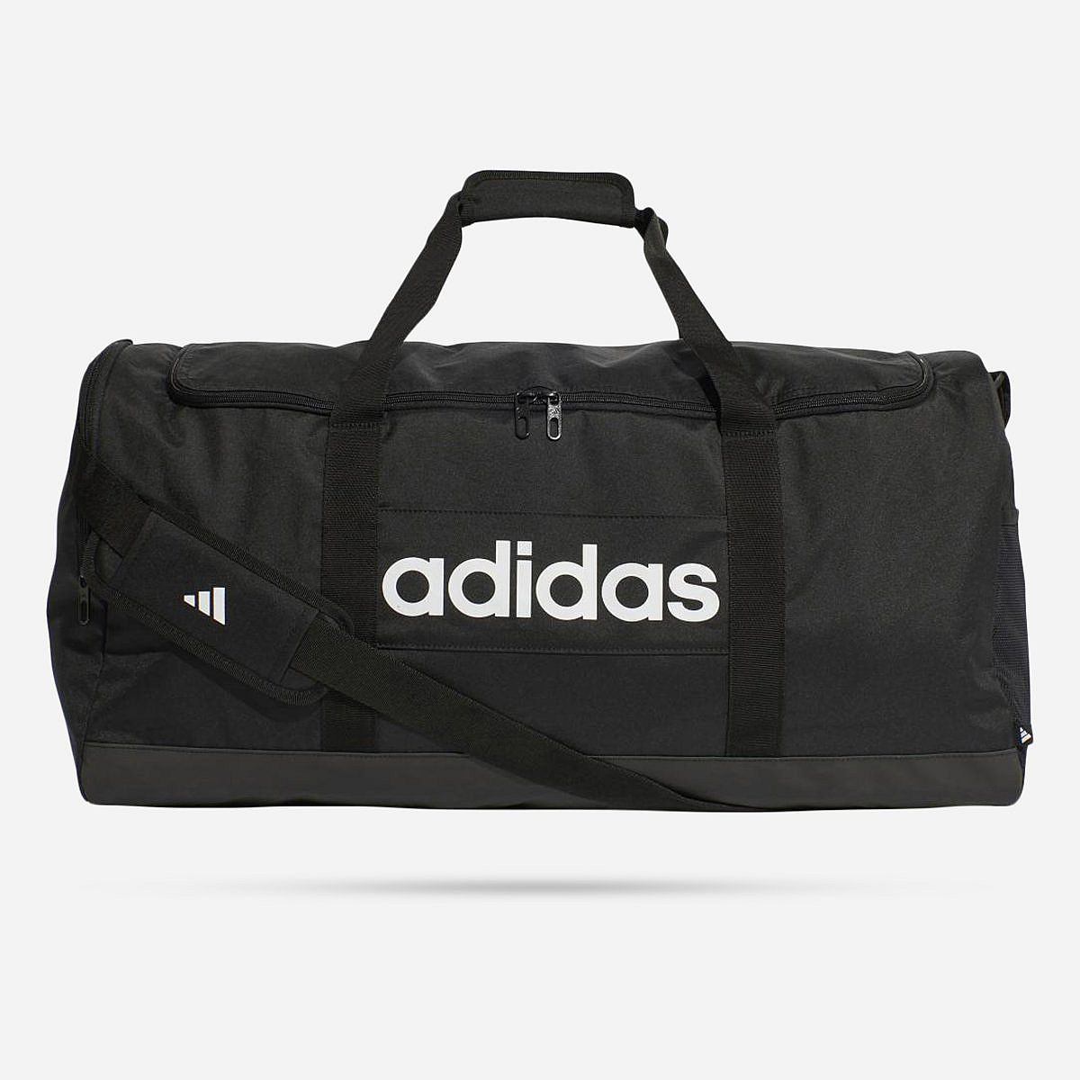 AN321248 Linear Duffel Large