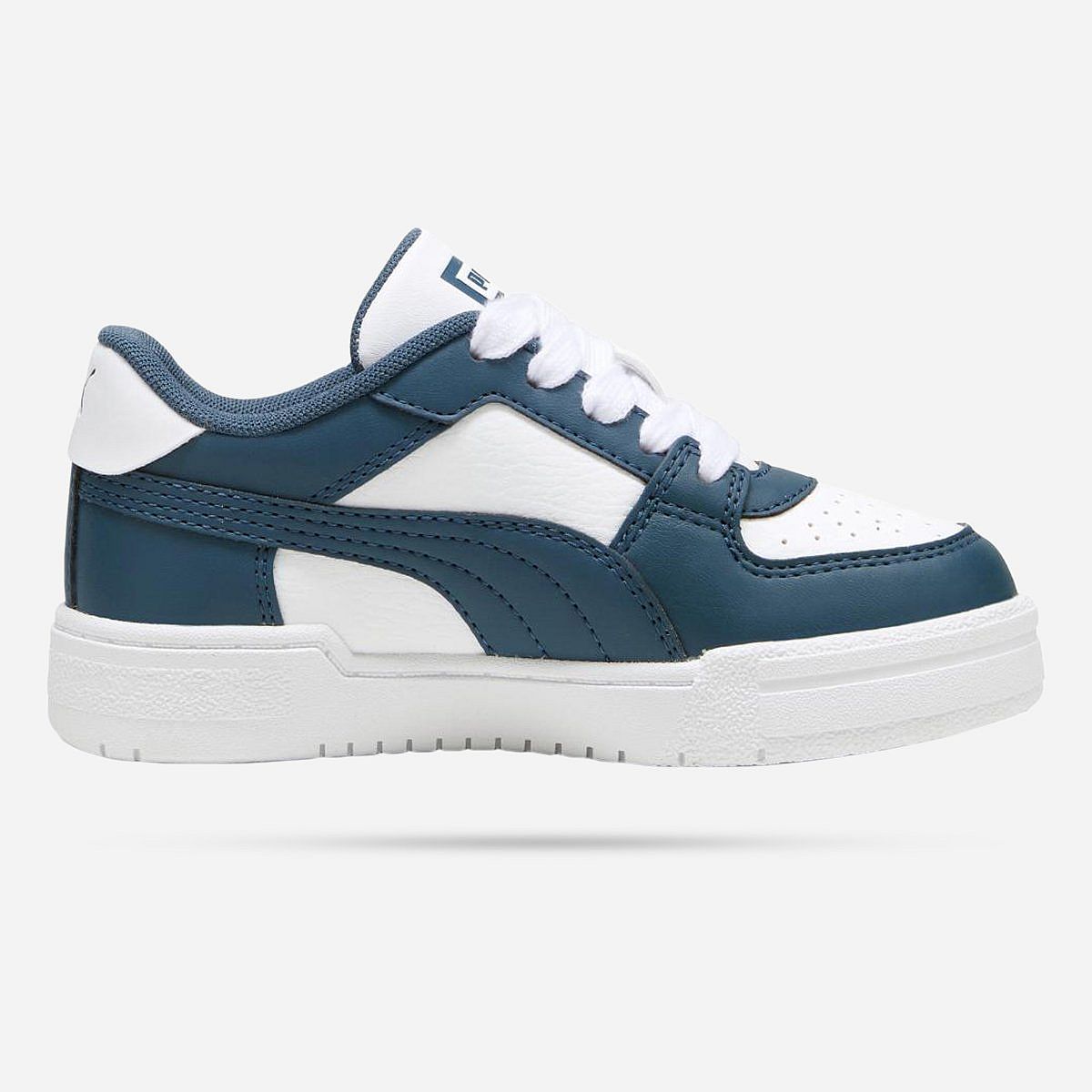 AN316300 Ca Pro Classic Ps Sneakers Junior (kleuters)