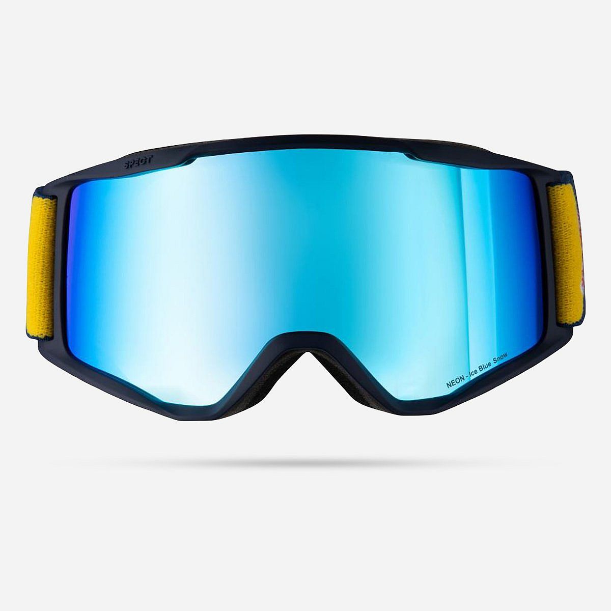 AN319134 Spect Goggle Neon-03bl3