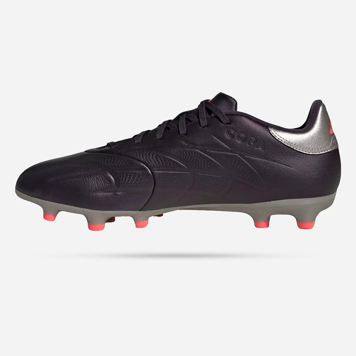 AN318700 Copa Pure 2 League FG Voetbalschoenen Senior