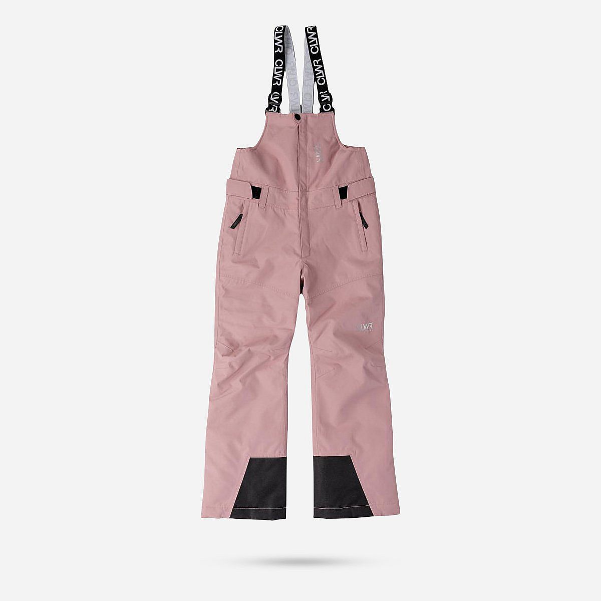 AN319479 Slash BIB Ski/Snowboardbroek Junior