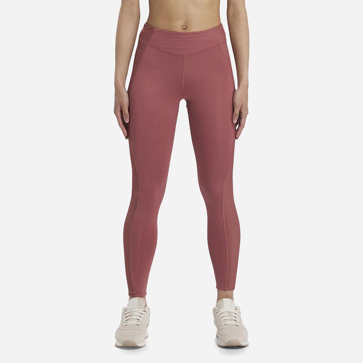 AN319184 Yoga Tight Dames