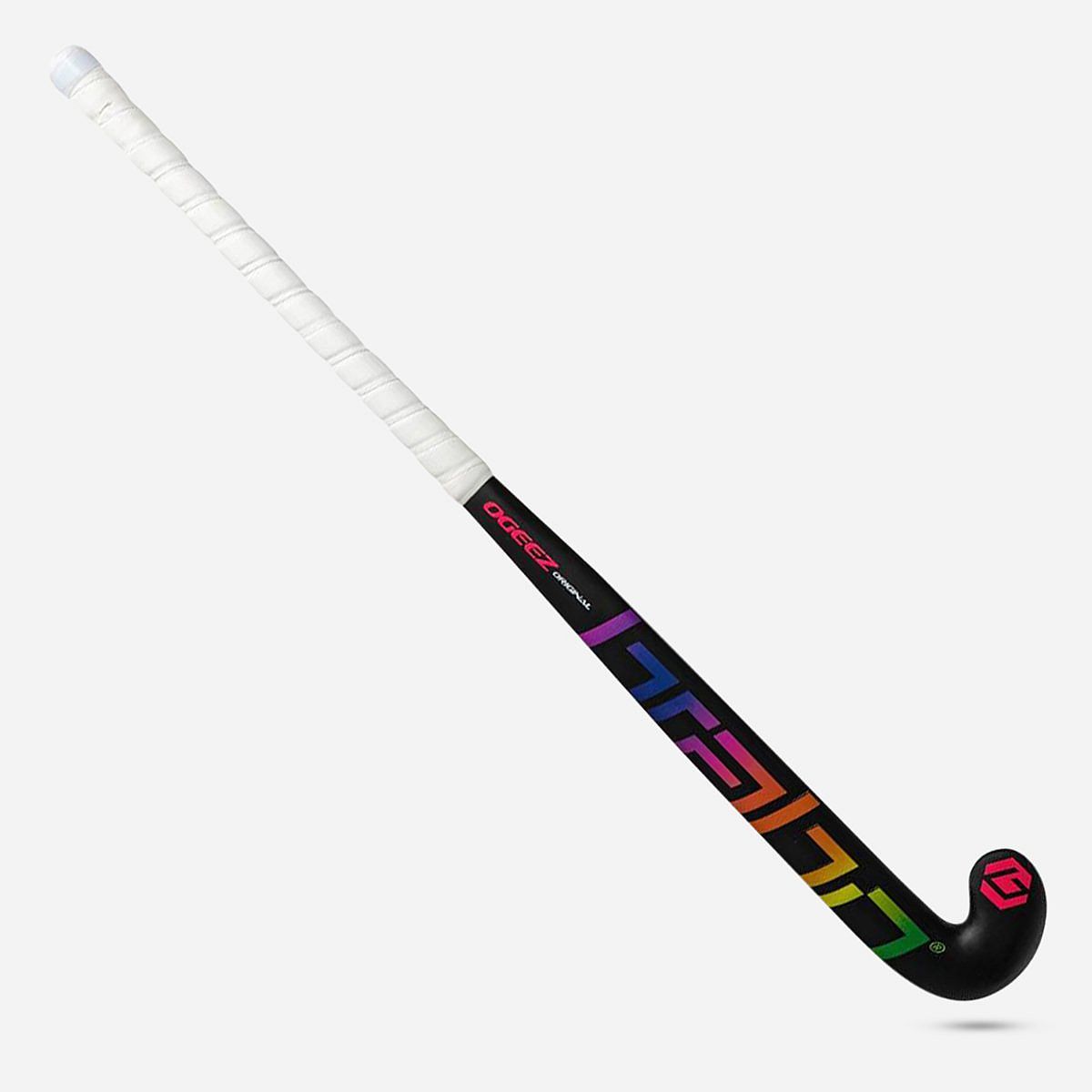 AN314387 O'GEEZ Hockeystick Junior