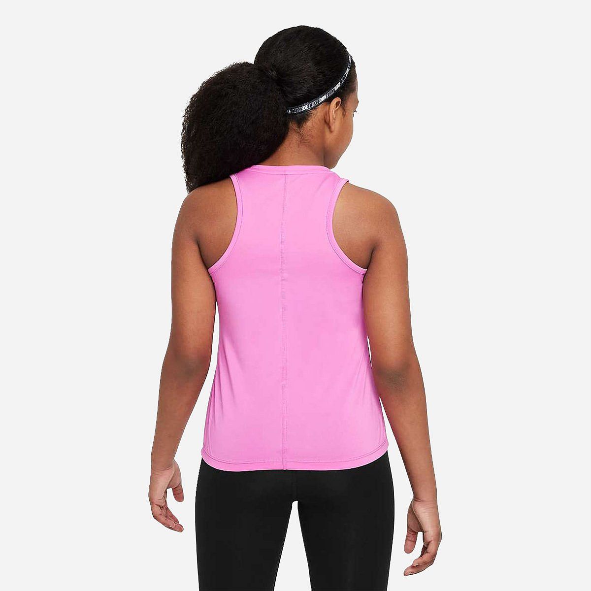 AN302534 Dri-fit One Big Kids' (girls')