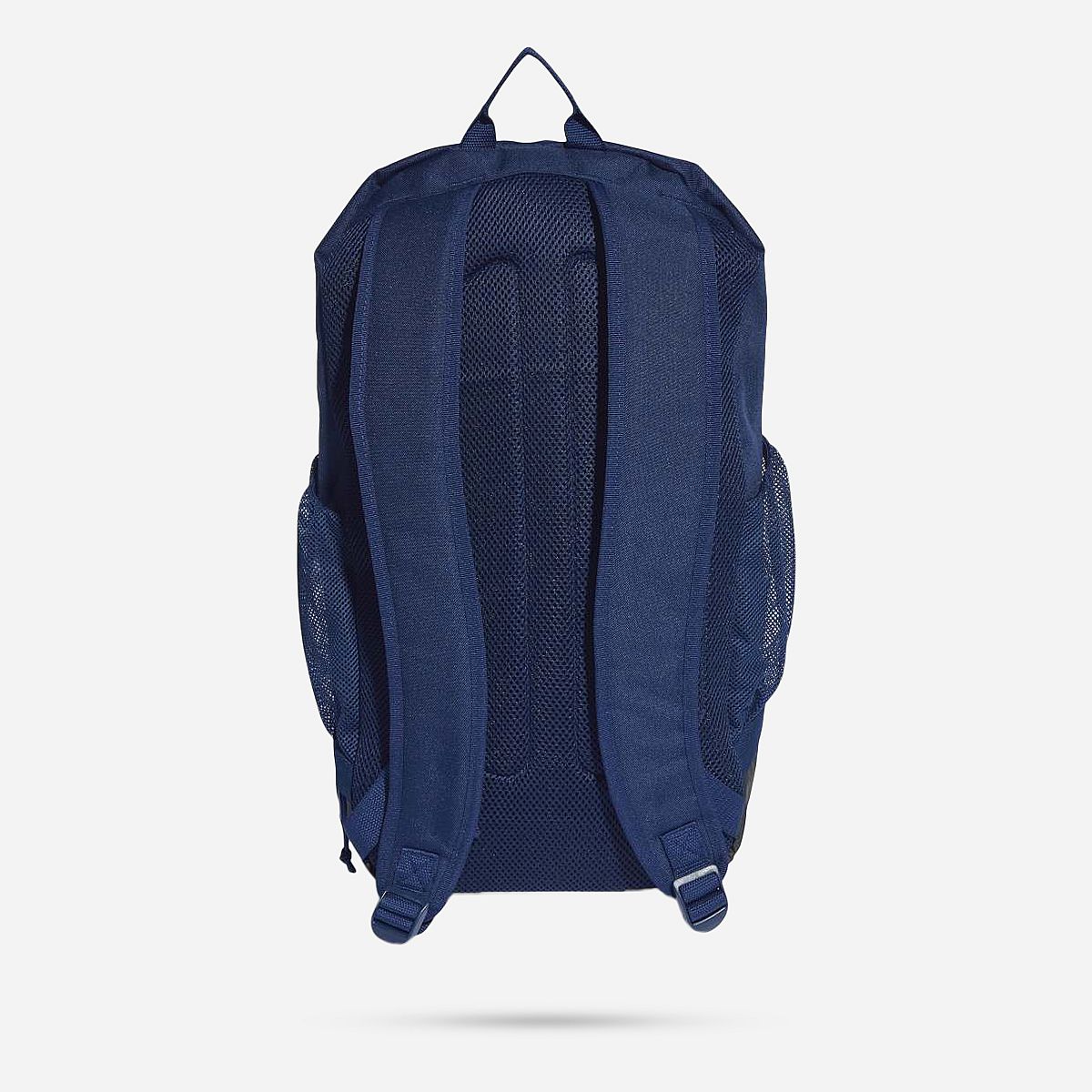 AN301810 tiro l backpack