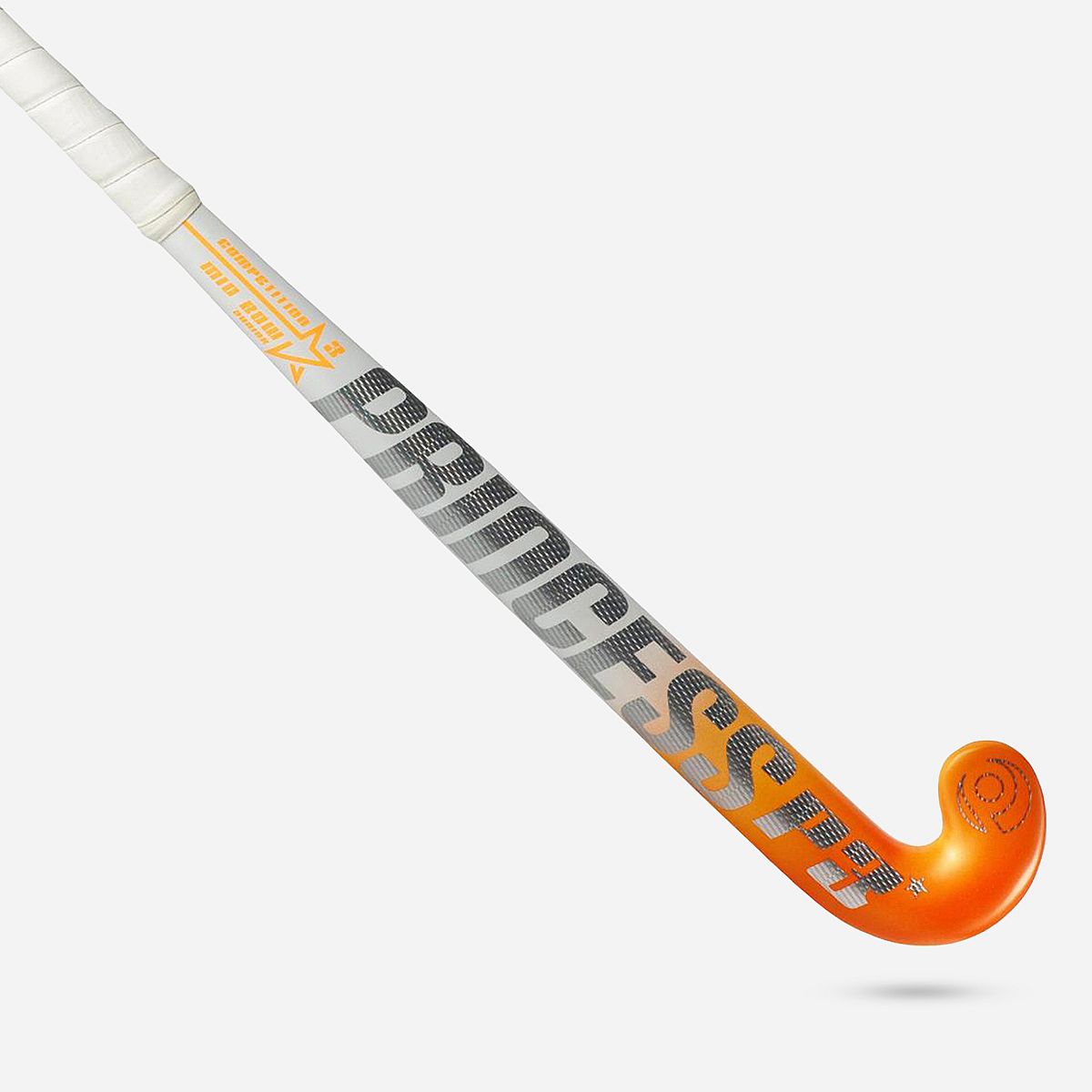 AN314401 Competition 3 STAR Hockeystick Junior