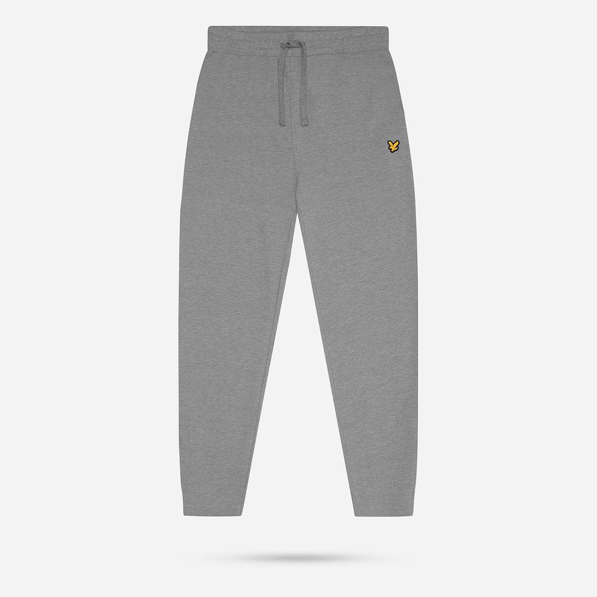 AN317314 Fly Fleece Trackies Heren