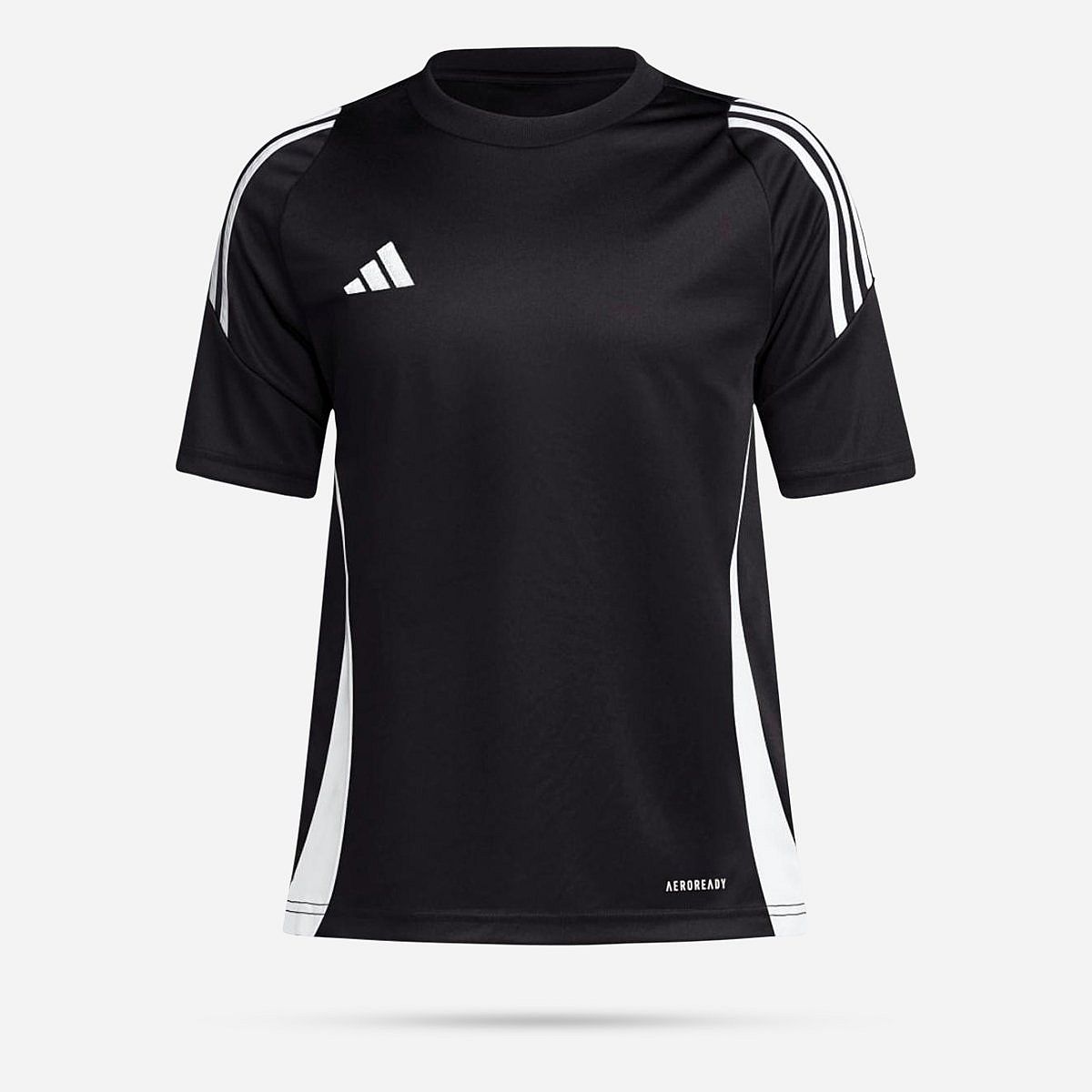 AN314508 Tiro24 Training Shirt Junior