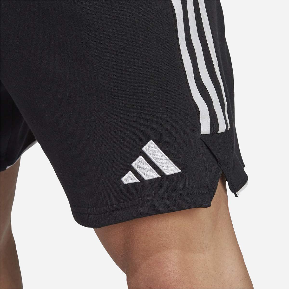 AN295452 Tiro 23 League Joggingshort