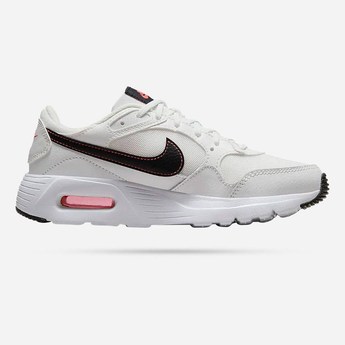 AN312343 Air Max Sc Sneakers Junior