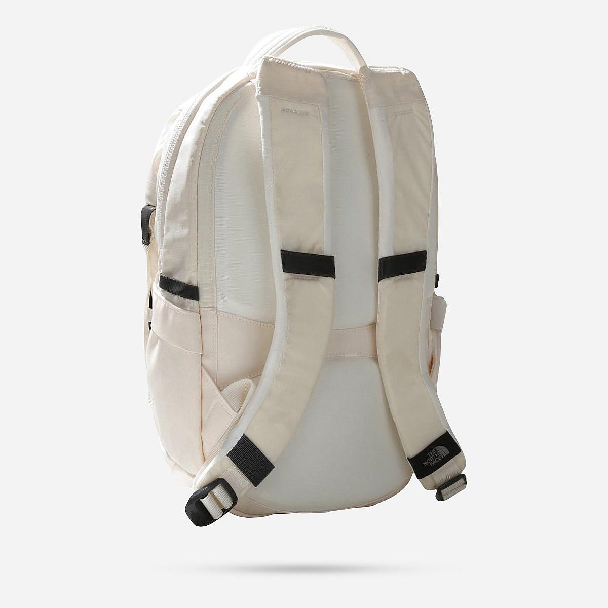 AN313676 Borealis Mini Backpack