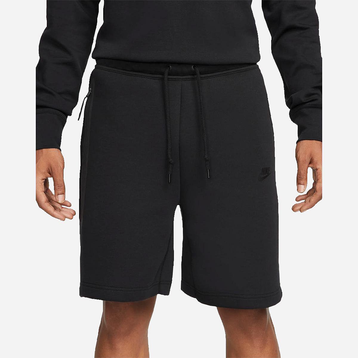 AN312871 Sportswear Tech Fleece Heren Short