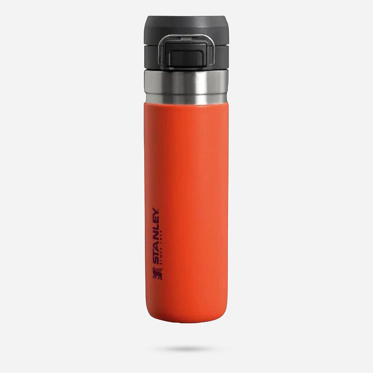 AN314842 The Quick-Flip Water Bottle 0.7L / 24oz