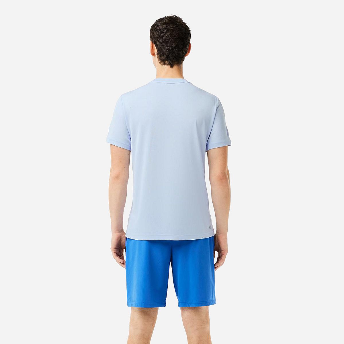 AN309042 1HT1 Men's tee-shirt 02