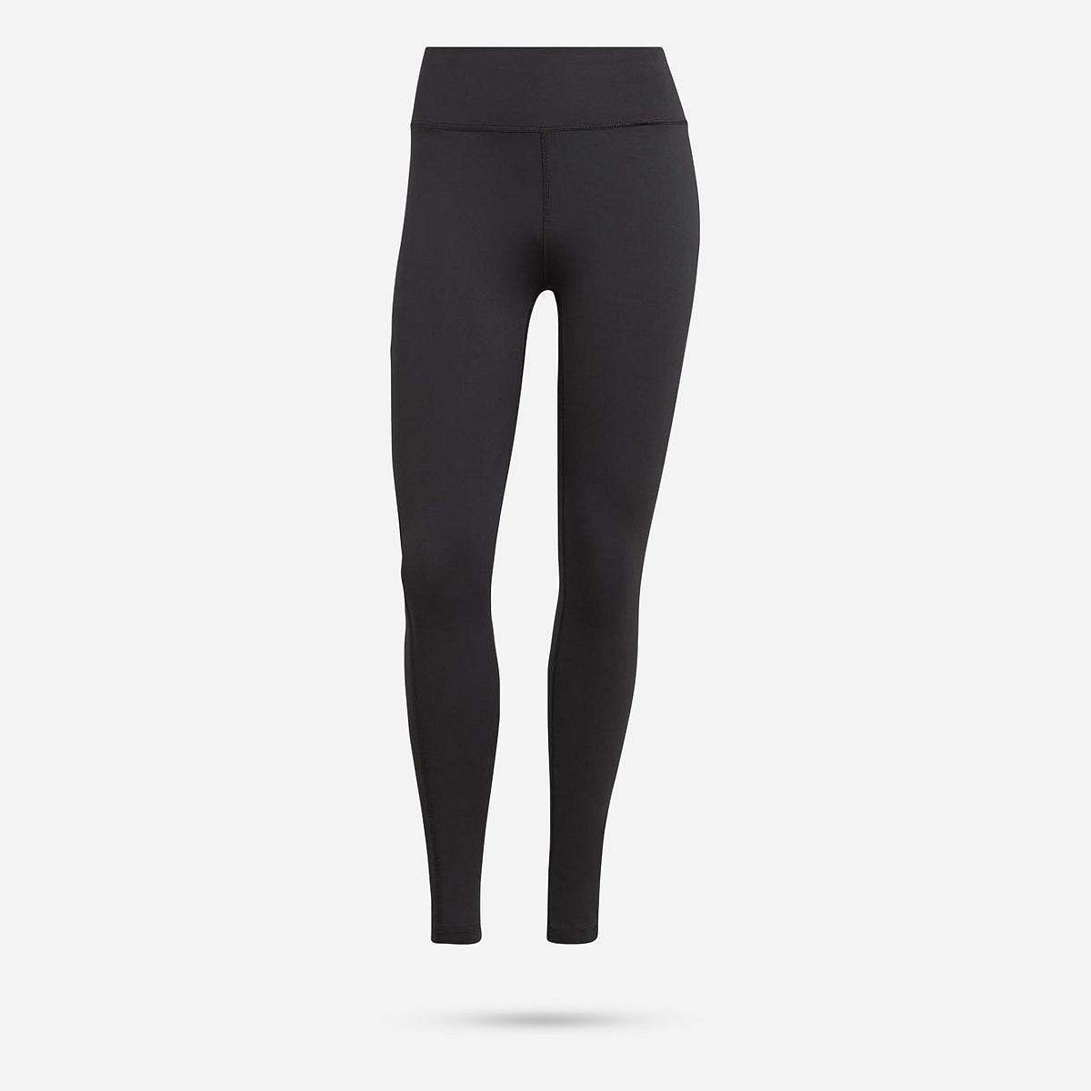 AN315908 All Me Essentials Lange Tight Dames