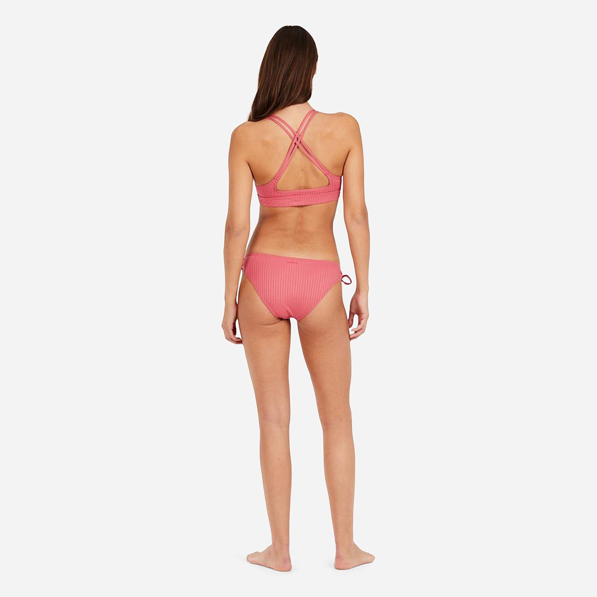 AN312154 Mixtune Triangle Bikini Top