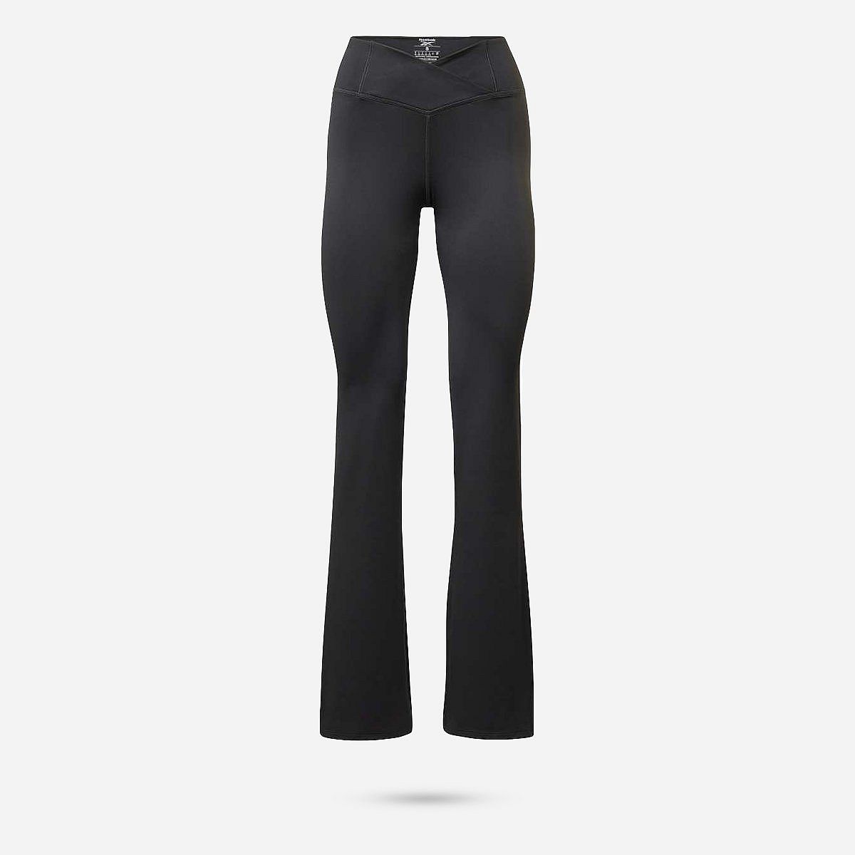 AN297267 Basic Trainingsbroek Dames