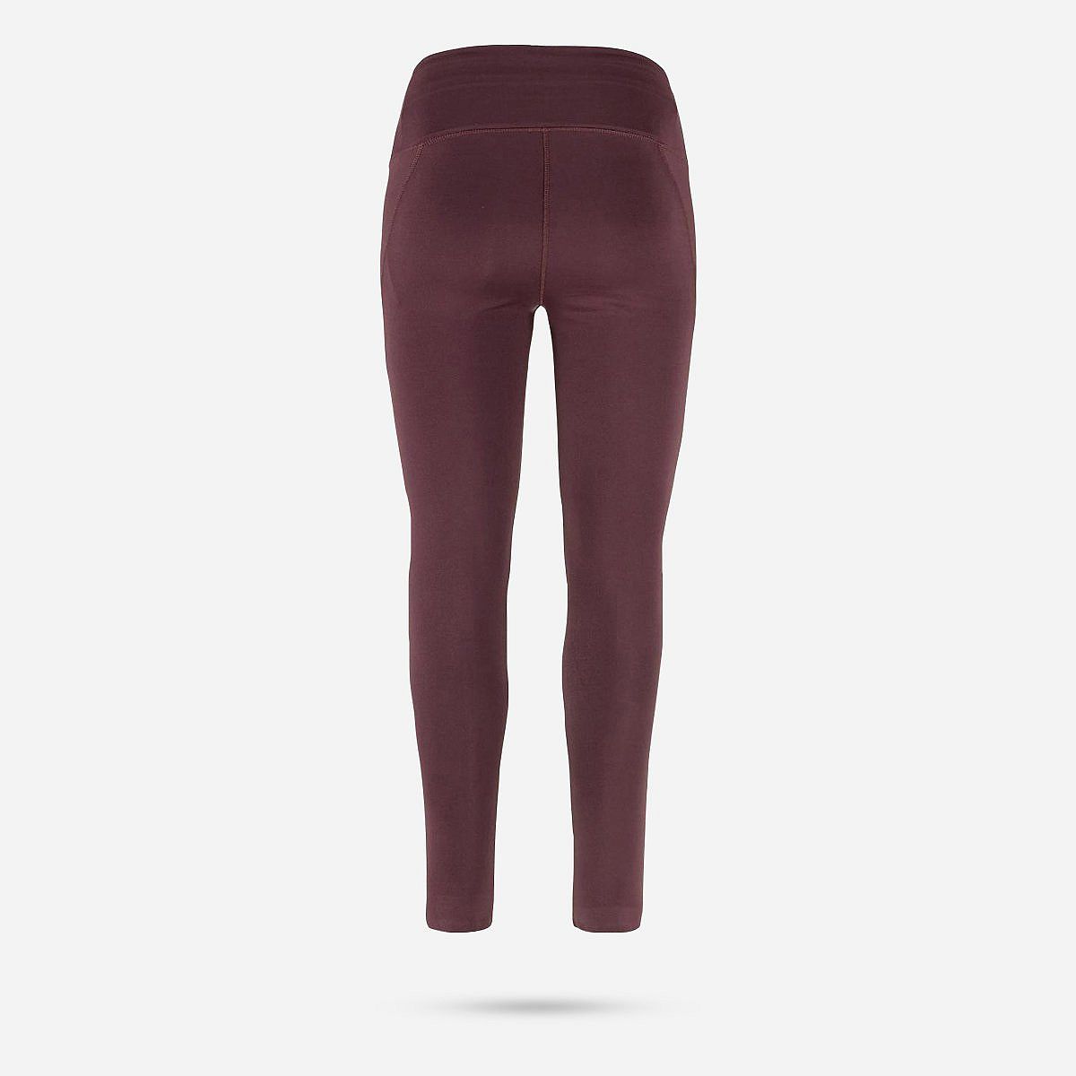 AN311487 Abisko Tights