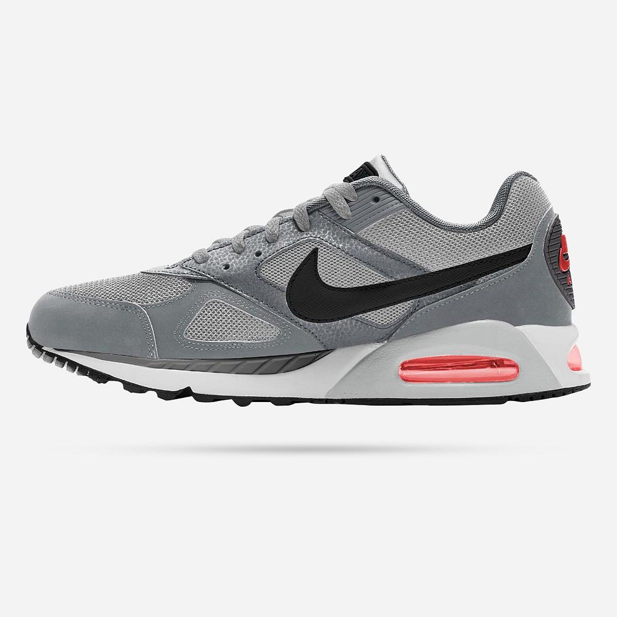 AN318968 Air Max Ivo Sneakers Heren