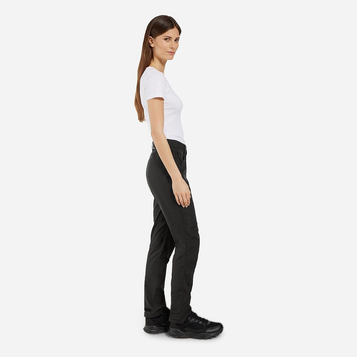 AN314822 Ara Pants Dames