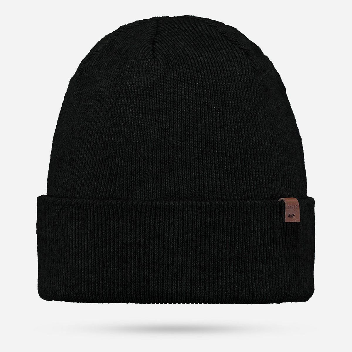 AN276539 Willes Beanie