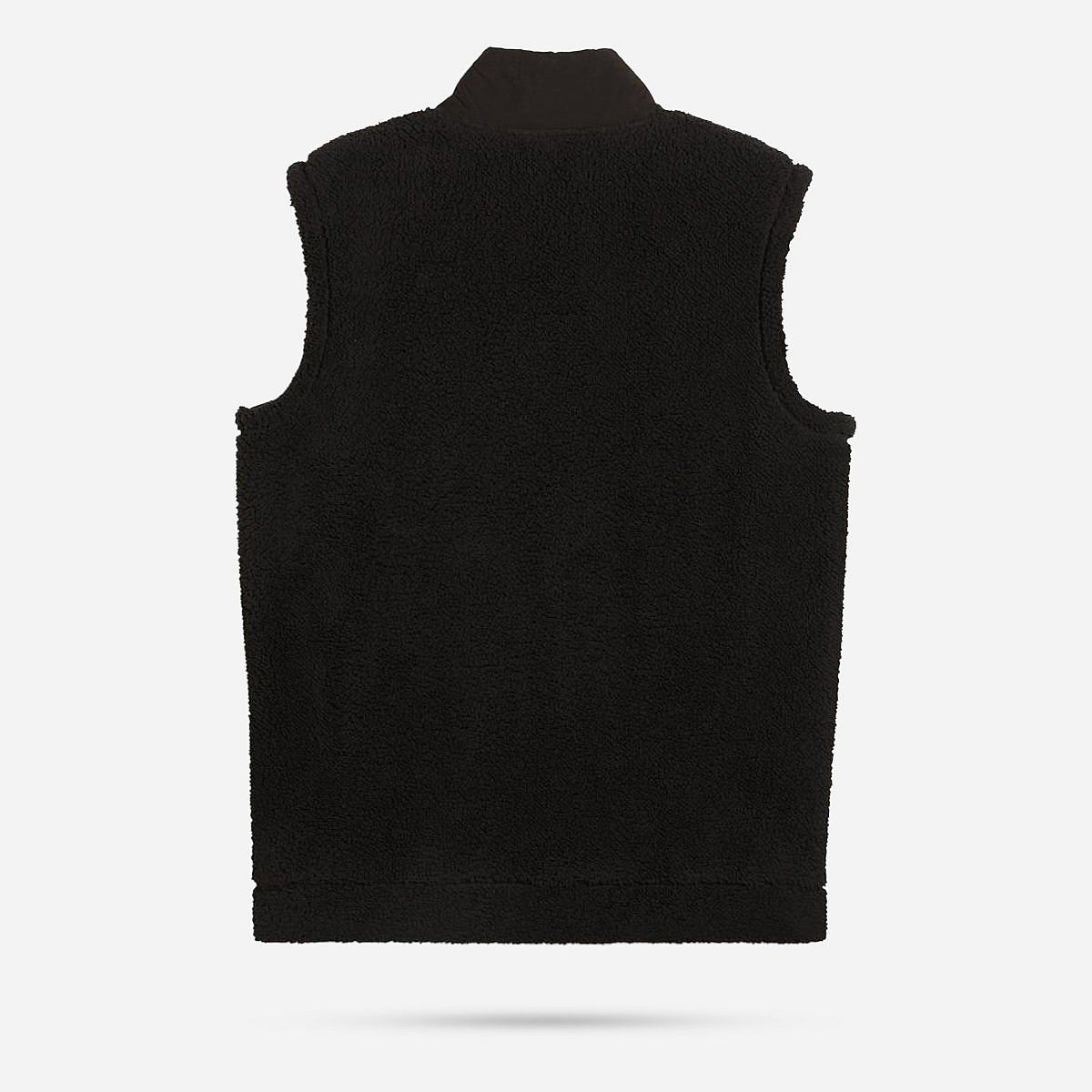 AN316121 Open Road Winterized Gilet