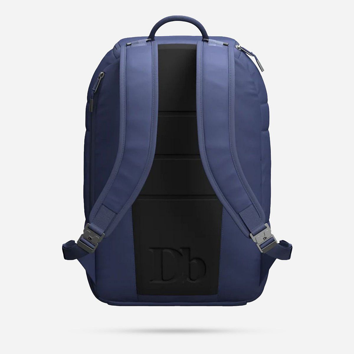 AN300506 Ramverk Backpack 21L 