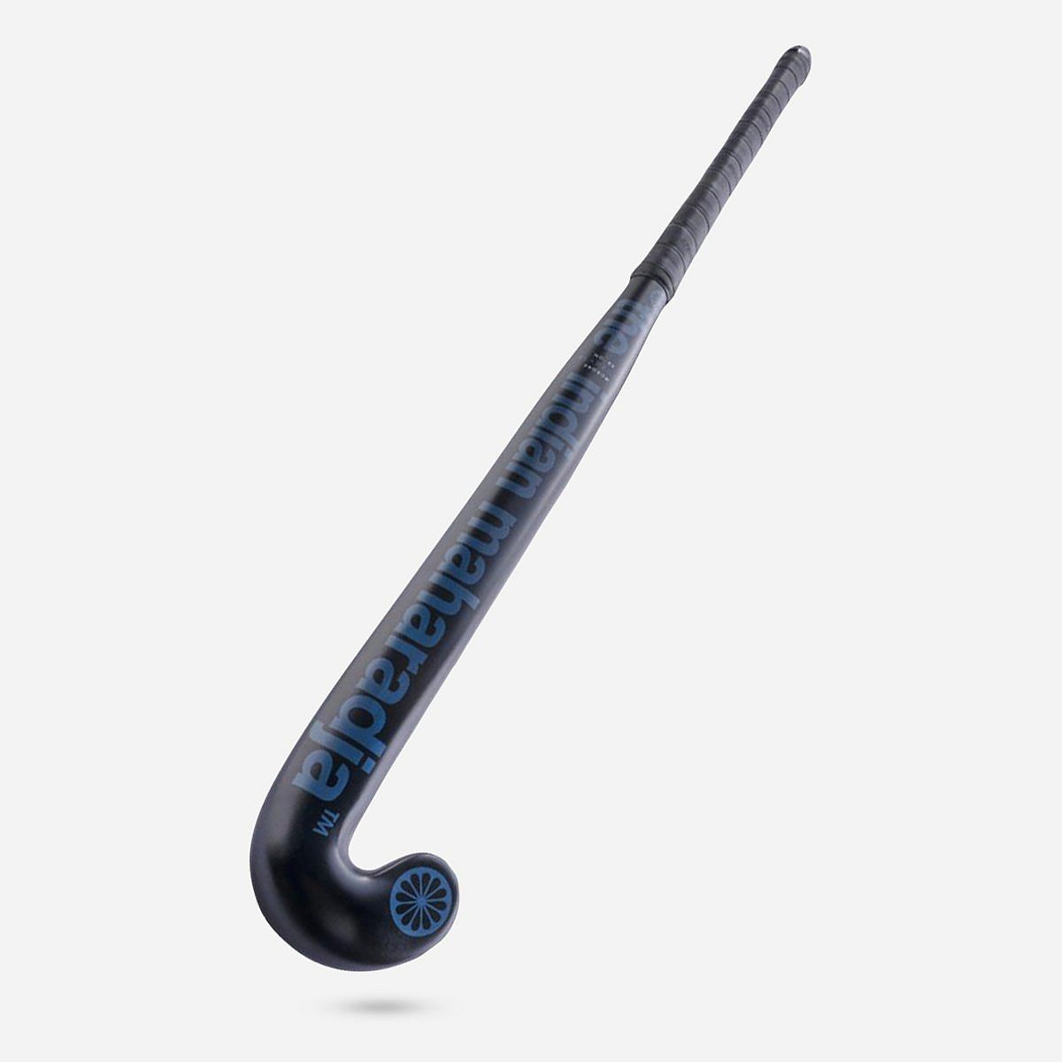 AN314574 Blade 80 Hockeystick Senior