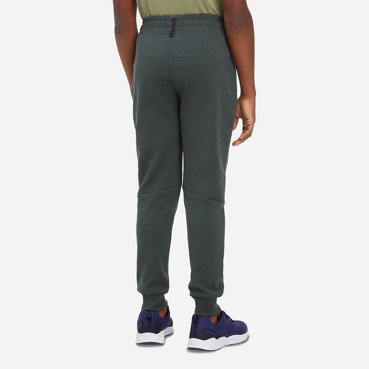 AN315216 Gamma Joggingbroek Junior